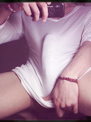 Hello every one these are my big dick pictures I hope you like them