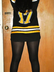 Pictures of me I love to message let me know your naughty thoughts