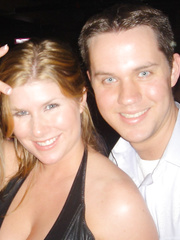 Sexy bi wife sharing hubbys cock and her sexy pussy with girlfriend