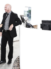 Romi Rain and Charisma Cappelli are having a worthwhile 3some