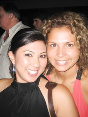 Taken at a wild swingers party not to long ago group sex pictures
