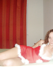 My Wife posing for sexy amateur home adult photographs