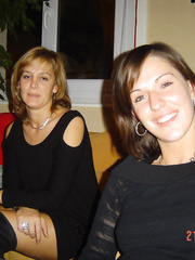 swinging friends weekend away bisexual girls enjoying eating pussy