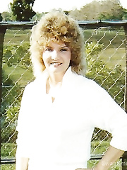 Just Me Various Personal Pics Taken Over The Years With Guys