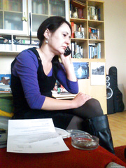 some more pictures of my sexy Susanne