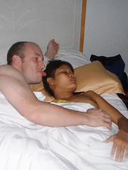 some more of brothers travels cum covered petite thai women