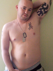 pics i did when i was doing webcam shows