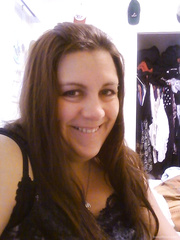 my BBW friend of mine that I have