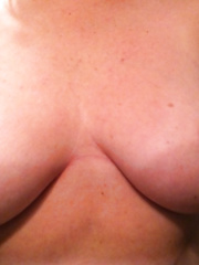 dont want you to forget what her tits and pussy look like
