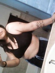 this is what you find when you look on CL