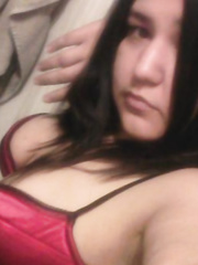 one night stand woman - it was a fun night
