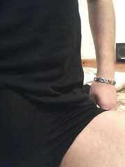 hello from greece einai kanena apo ellada edo