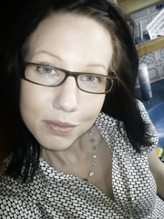 Cum on my wife and repost her tribute pics