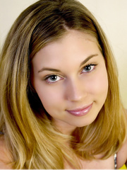 Legal Age Teenager 1st timer with a  face licks a teats as that babe strips on couch