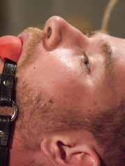 Divine Whores Aiden Starr,strapon Drake Temple