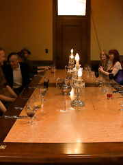 The Upper Floor Beretta James,strapon Dylan Ryan,ding-dong James Deen