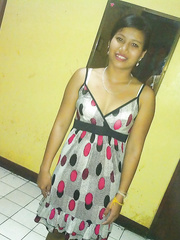 Oriental legal age teenager babe taking off her clothing and receives shagged