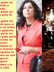 Elisabeth Spanish Captions