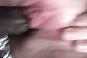 Experienced black lover bangs my wife – Cuckold video