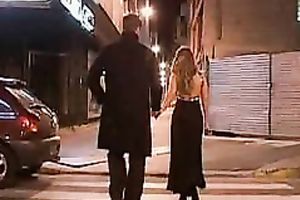Fantastic cuckold
