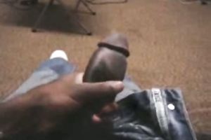 Amateur Cuckold Interracial Porn! Just for couples from the San Antonio