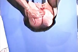 Porn Bloopers-The 10 Сrazy Orgasms Ever Filmed