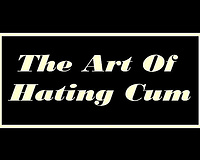 Cuckold funny videos-Porn Bloopers-The Art Of Hating Cum