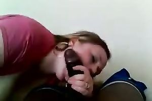 So many white wives love suck big black cock - Amateur Interracial Sex