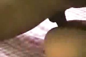 Mature Slutty Wife Takes Big Black Dick
