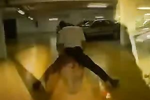 Masked Rapists Brutally Forced To Fuck Busty Wife