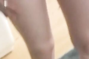 My nasty Married slut can't live without to fuck her hairy wet crack with her sextoy