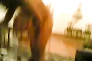 These awesome temptresses with juicy butts are so fucking sexy