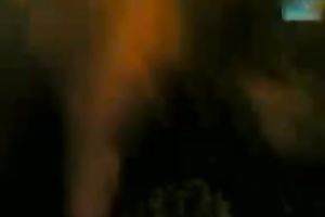 These awesome temptresses with juicy butts are so fucking sexy