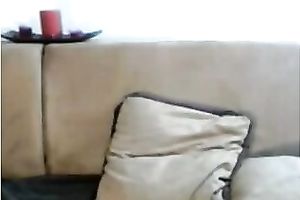 Hot majestic brunette hair slutwife with large mounds makes my day