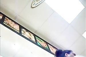 Amazing hidden webcam upskirt episode with an dilettante big beautiful woman