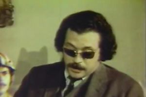 Her round shaped sexy gazoo got drilled truly hard