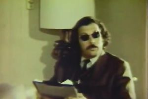 Her round shaped sexy gazoo got drilled truly hard