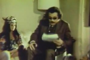 Her round shaped sexy gazoo got drilled truly hard