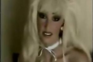 My perverted girl with large fake milk cans can't live without missionary position