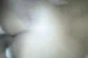 My petite tittied girlfriend knows how to give astounding head