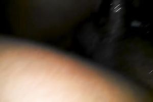 I love to ejaculate inside my GF's cunt after sex