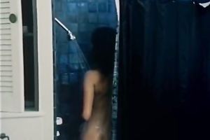 This slim and cute milf doxy need to be so hungry for pecker