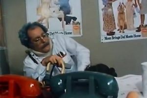 This slim and cute milf doxy need to be so hungry for pecker