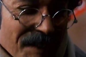 This slim and cute milf doxy need to be so hungry for pecker