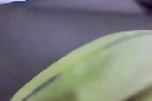 My sextractive Indian playgirl can't live without when I grab her whoppers