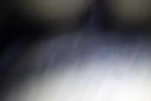 Tattooed next-door slutty wife sucks my BBC in advance of taking it in her coochie
