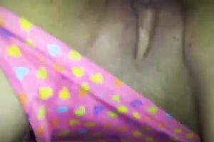 Tattooed next-door slutty wife sucks my BBC in advance of taking it in her coochie