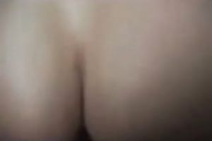 This nerdy slutwife with glasses craves to done with her shy nature