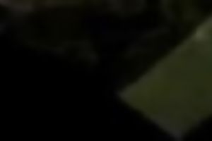 Long haired Indian nympho is blowing my dick like there is no the next day
