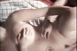 Way over slutty and super hawt hottie gets reamed hard